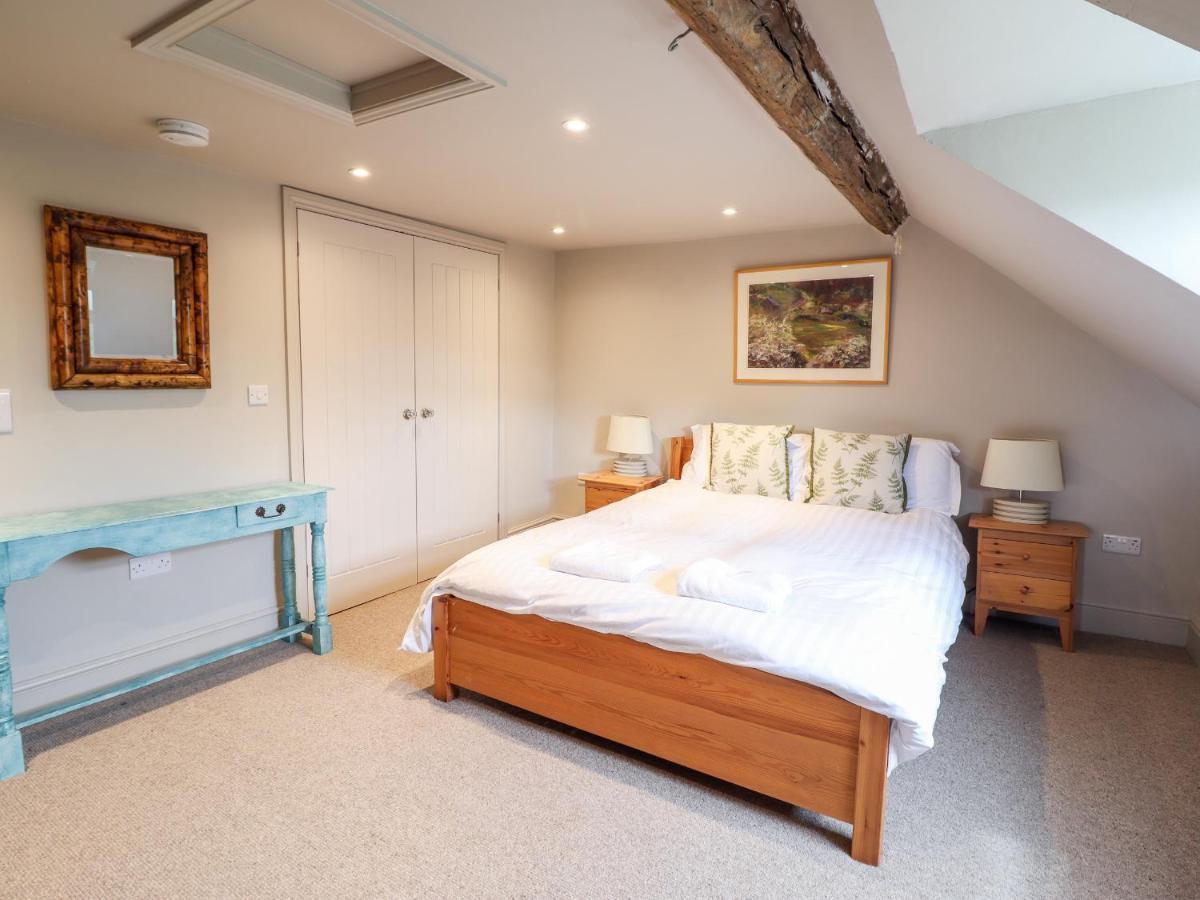 Rock House Apartment Newtown  Buitenkant foto