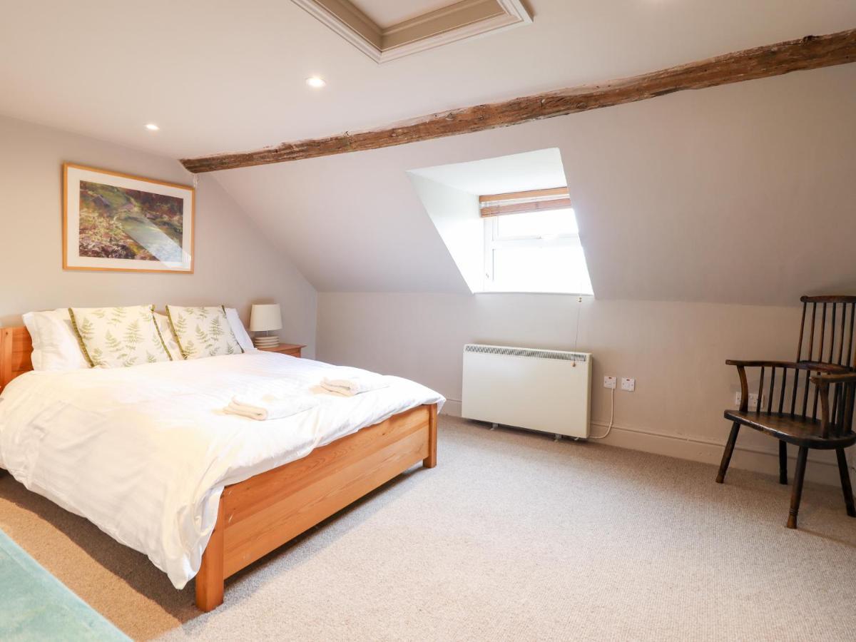 Rock House Apartment Newtown  Buitenkant foto