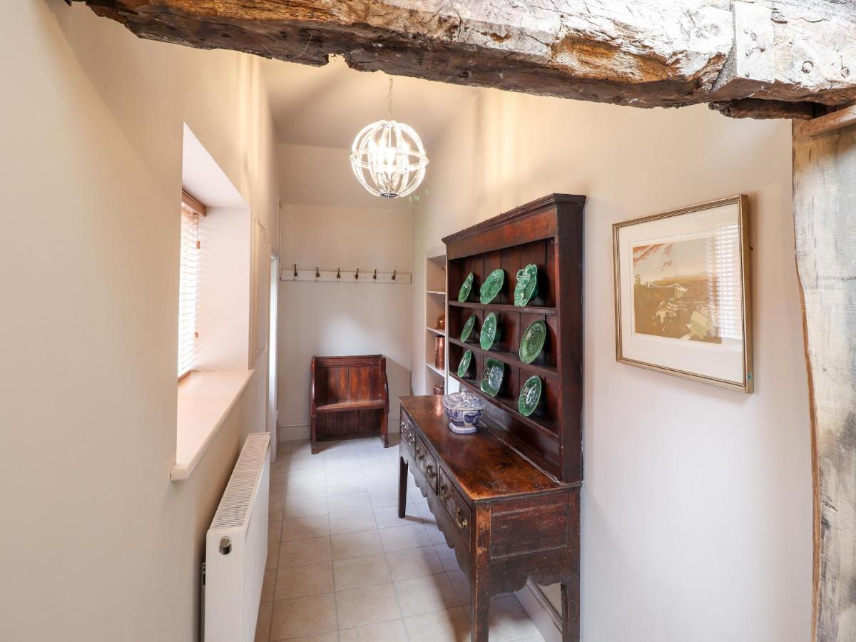 Rock House Apartment Newtown  Buitenkant foto
